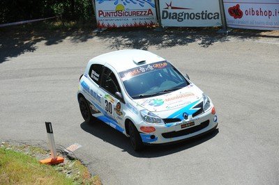 030 Ristori