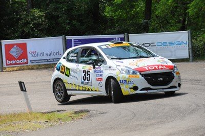 035 Rovatti