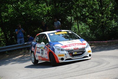 037 Casella