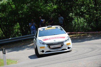 041 Ancillotti