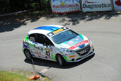 042 Battisti
