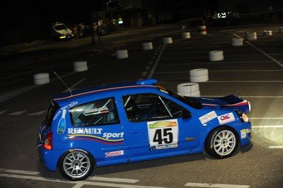 045 Cassarini