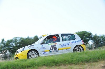 046 Billocci