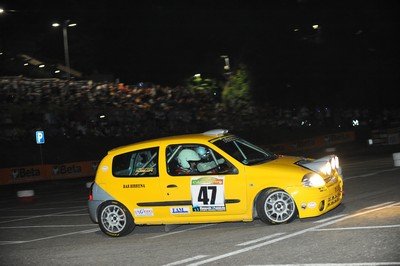 047 Piccinelli