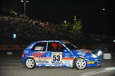 053 Gardini