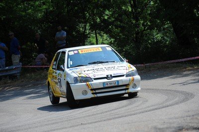 054 Maglioni
