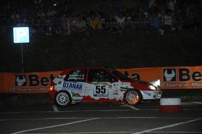 055 Mariotti