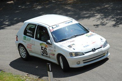 056 Ristori
