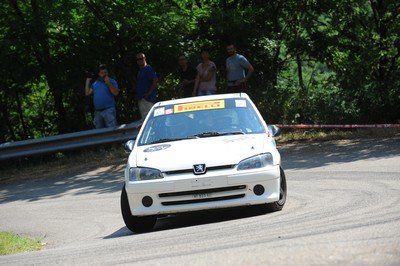 058 Polli