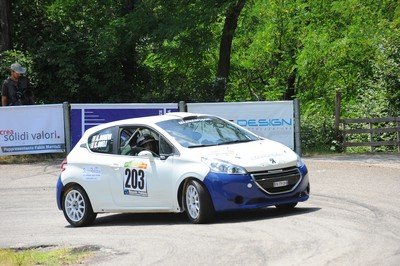 203 Gueli