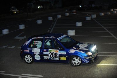 208 Sassoli