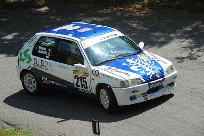 215 Guidotti