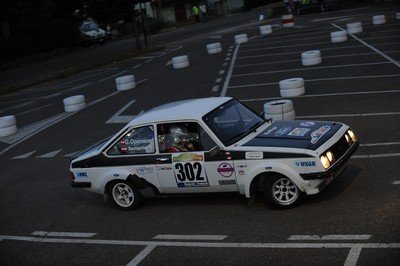 302 Openauer