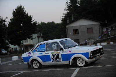 304 Zacher
