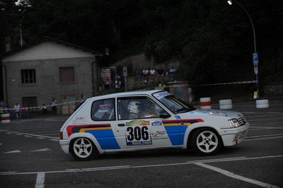 306 Masini