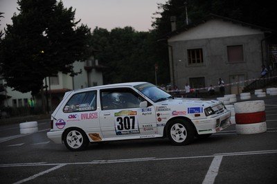 307 Merencsics