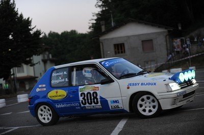 308 Gragnoli