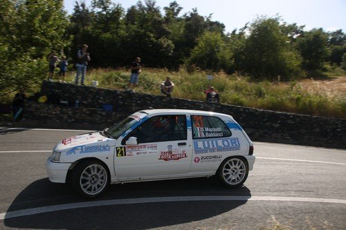 021 Mazzetti