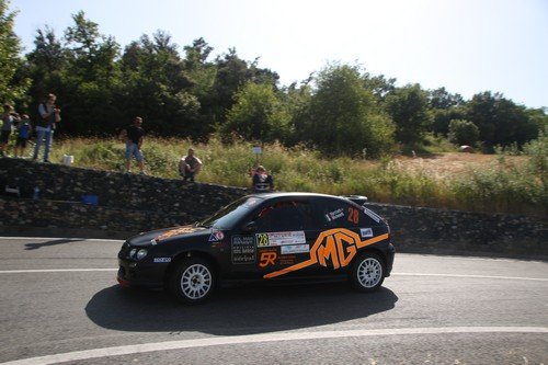 028 Marchetti