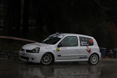 024 Rossi