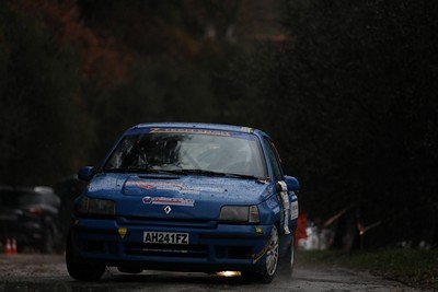 025 Zaccaron