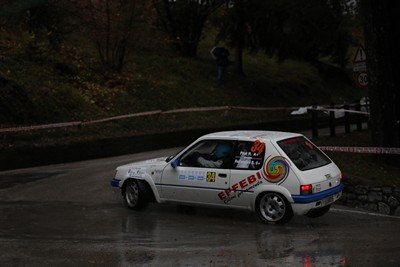 034 Pilat