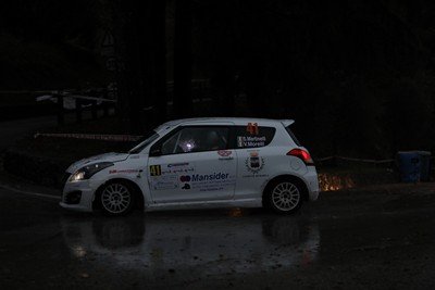 041 Martinelli