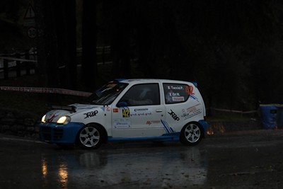 042 Taccini