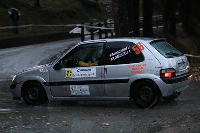 056 Moscardi