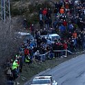 Ciocco2019 (4490)