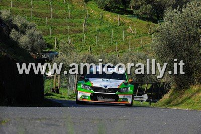 Ciocco2019 (111)