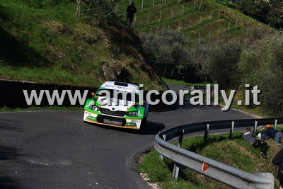 Ciocco2019 (1124)