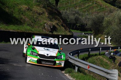 Ciocco2019 (1126)