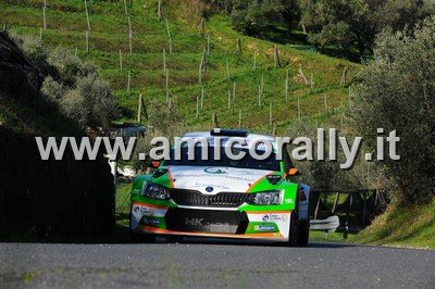 Ciocco2019 (113)