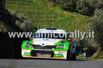 Ciocco2019 (114)