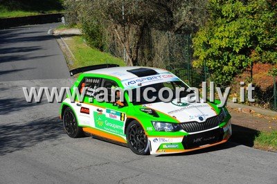 Ciocco2019 (156)