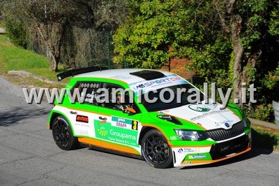 Ciocco2019 (157)
