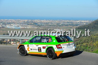 Ciocco2019 (19)