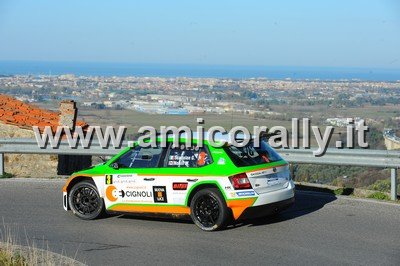 Ciocco2019 (22)