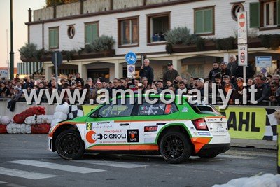 Ciocco2019 (3720)