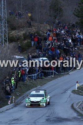 Ciocco2019 (4511)