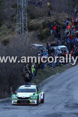 Ciocco2019 (4513)
