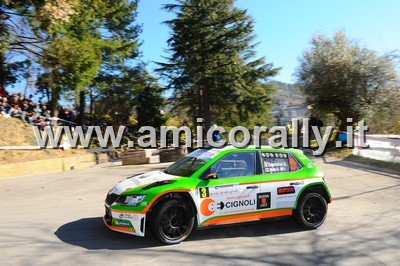 Ciocco2019 (5615)