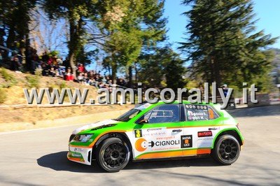 Ciocco2019 (5617)