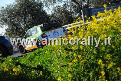 Ciocco2019 (76)