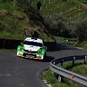 Ciocco2019 (1124)