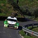 Ciocco2019 (1125)