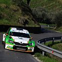 Ciocco2019 (1126)