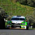 Ciocco2019 (113)