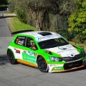 Ciocco2019 (156)